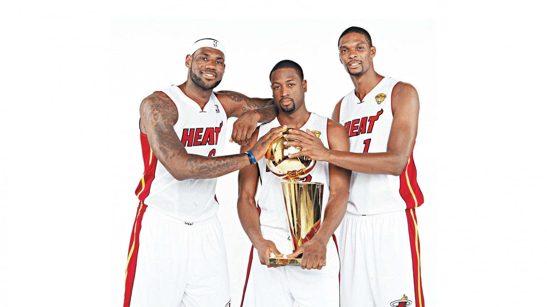 中国足球国家队赛后复盘机制趋于专业化,国足终于赢球了