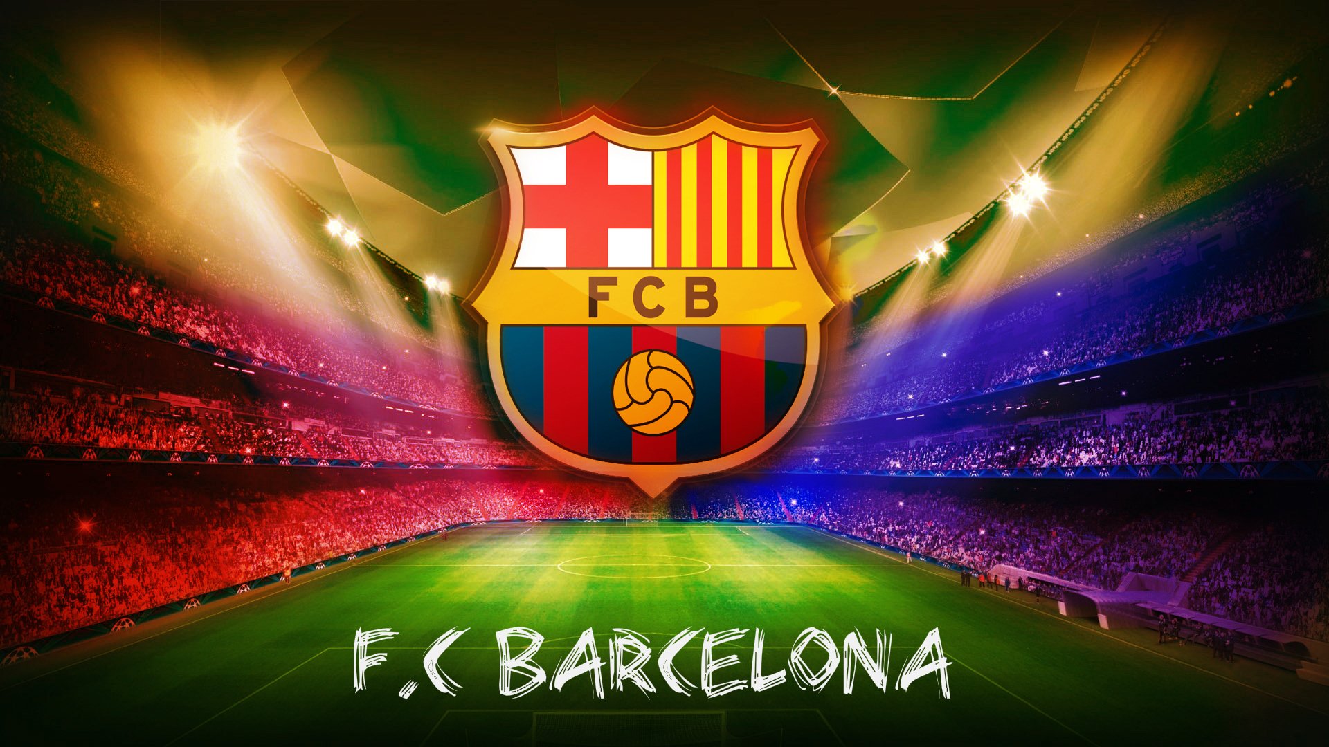 中国足球青训基地训练环境持续优化,全国足球青训机构排名